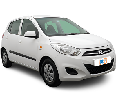Hyundai i10-img